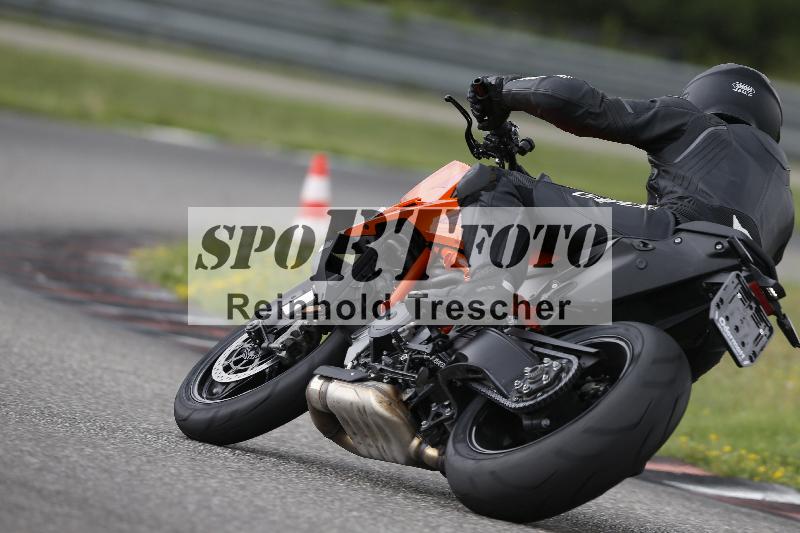 /37 28.07.2025 Dunlop Ride und Test Day ADR/Einsteiger gruen/13